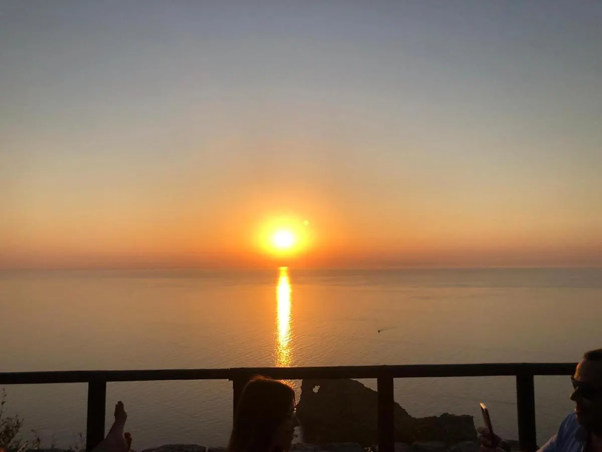 Paraiso Playa De Pals - Reformado Primera Linea De Mar Con Parking location
