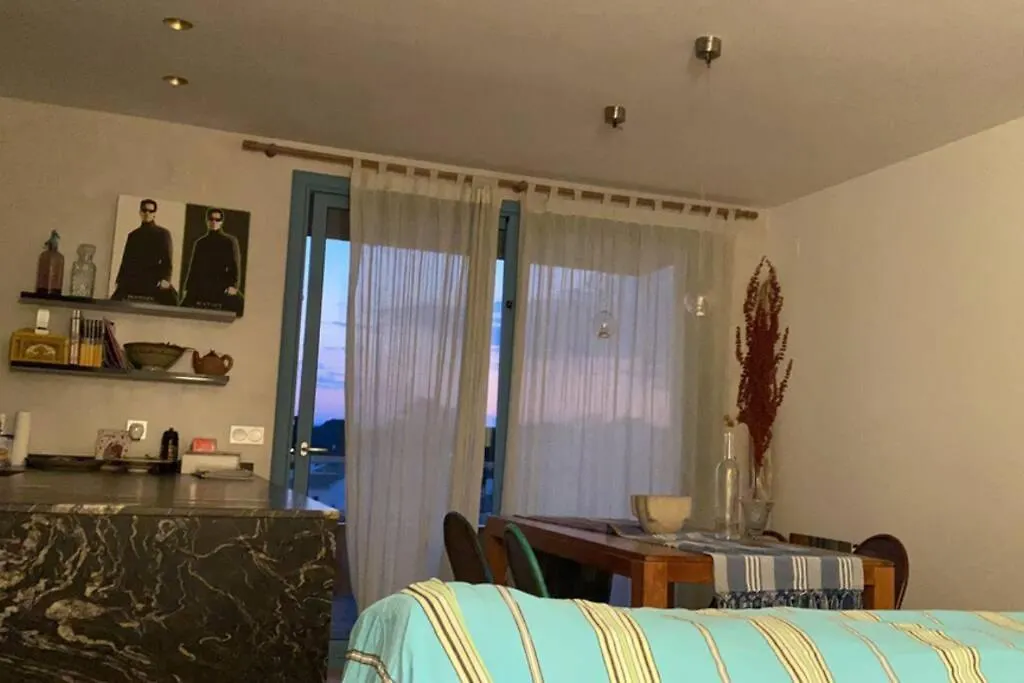 Paraiso Playa De Pals - Reformado Primera Linea De Mar Con Parking Spain