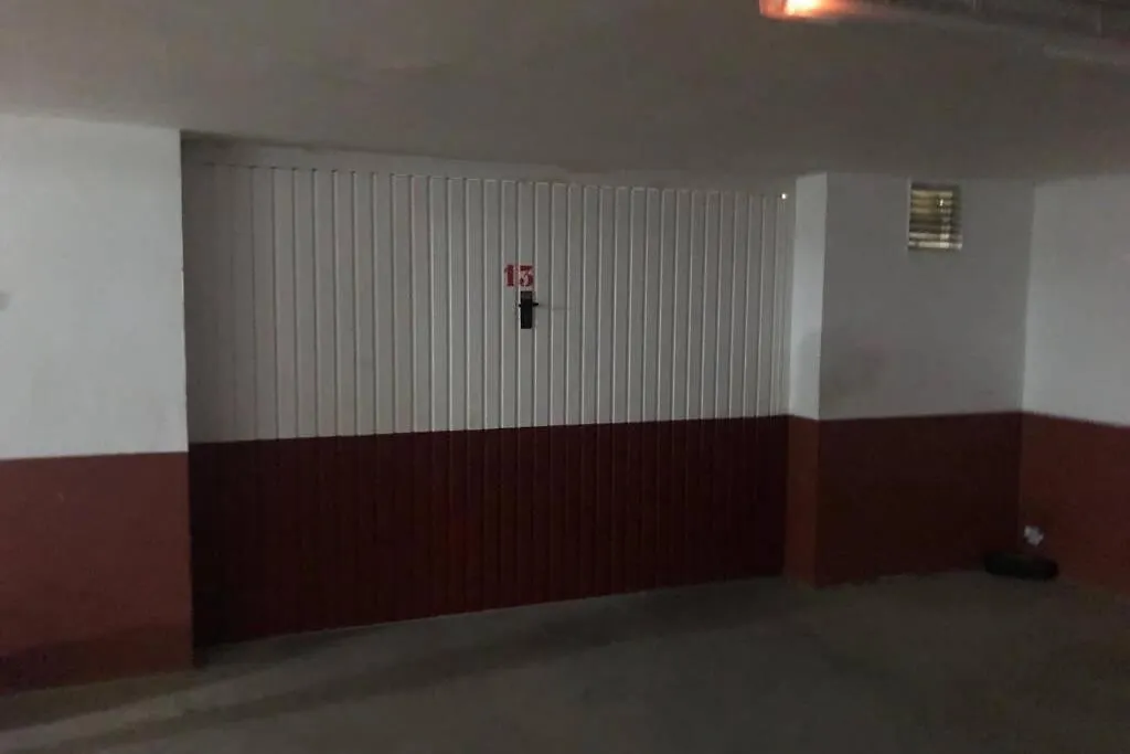 Paraiso Playa De Pals - Reformado Primera Linea De Mar Con Parking Apartament